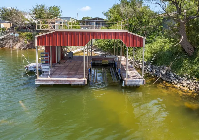 Photo 3 of Single family home for sale at 157 Willingham Loop, Seymour, TX 76380 | MLS# 21293111 | Listing updated on 2026-09-09