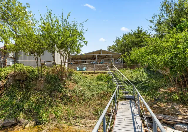 Photo 3 of Single family home for sale at 157 Willingham Loop, Seymour, TX 76380 | MLS# 21293111 | Listing updated on 2026-09-09