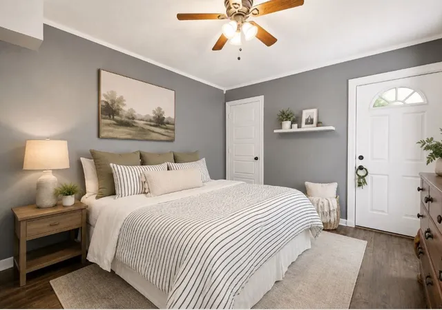 Photo 3 of Single family home for sale at 3601 Primrose Ave, Fort Worth, TX 76111 | MLS# 21294681 | Listing updated on 2026-09-11