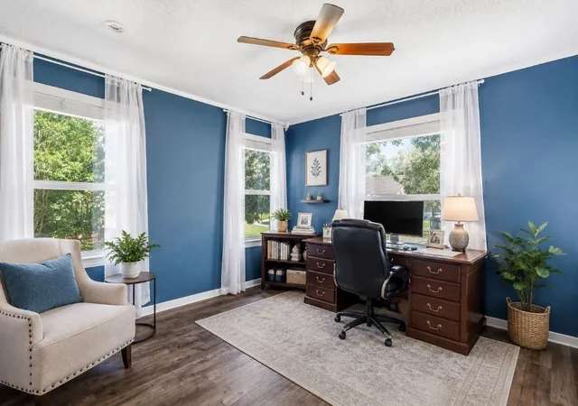 Photo 4 of Single family home for sale at 3601 Primrose Ave, Fort Worth, TX 76111 | MLS# 21294681 | Listing updated on 2026-09-11