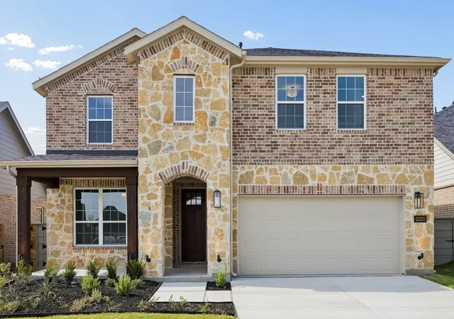 Photo 1 of Single family home for sale at 11221 Orchard Ln, Justin, TX 76247 | MLS# 21297839 | Listing updated on 2026-10-07