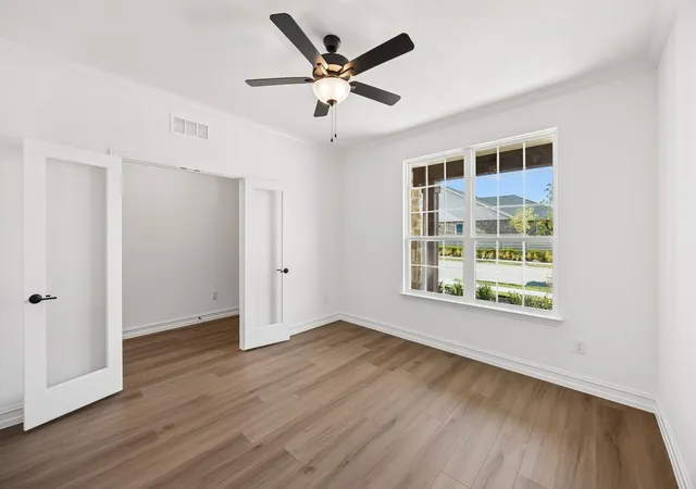 Photo 2 of Single family home for sale at 11221 Orchard Ln, Justin, TX 76247 | MLS# 21297839 | Listing updated on 2026-10-07
