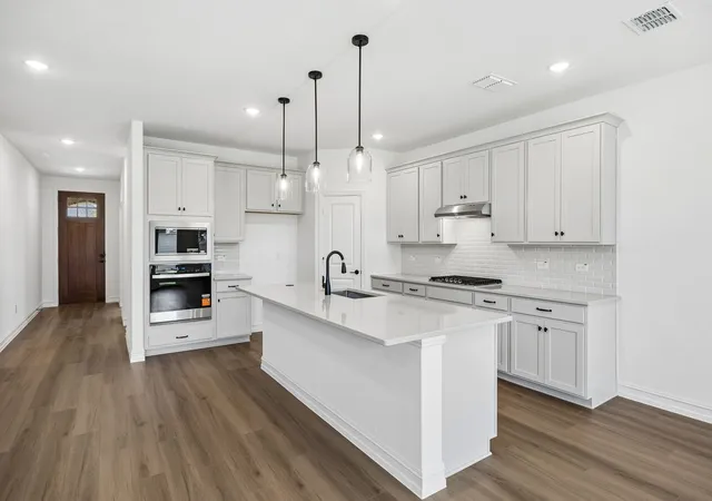 Photo 3 of Single family home for sale at 11221 Orchard Ln, Justin, TX 76247 | MLS# 21297839 | Listing updated on 2026-10-07