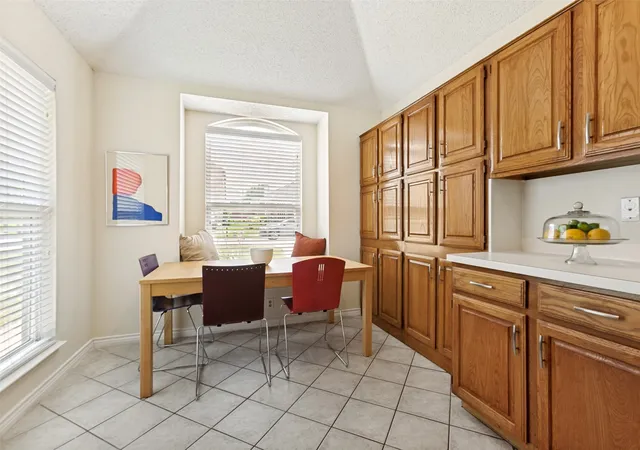 Photo 4 of Sale Pending at 2105 Glen Heights Dr, Garland, TX 75044 | MLS# 21298009 | Listing updated on 2026-09-11