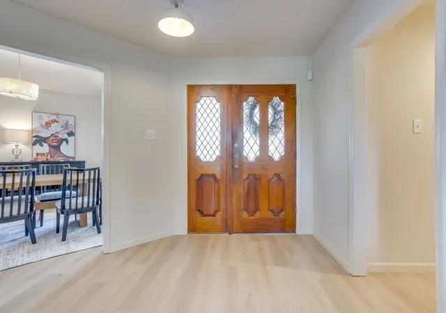 Photo 3 of Single family home for sale at 4424 Foxfire Wy, Fort Worth, TX 76133 | MLS# 21285711 | Listing updated on 2026-09-09