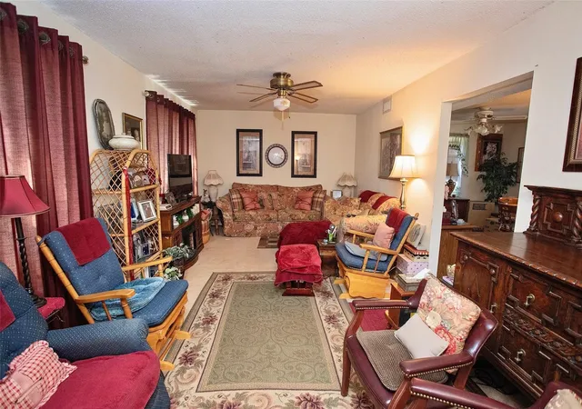 Photo 3 of Sale Pending at 1115 Old Jacksboro Rd, Graham, TX 76450 | MLS# 21297960 | Listing updated on 2026-10-07