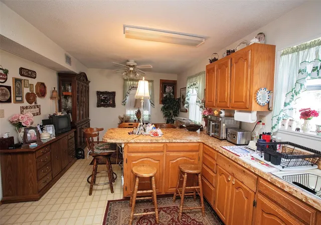 Photo 3 of Sale Pending at 1115 Old Jacksboro Rd, Graham, TX 76450 | MLS# 21297960 | Listing updated on 2026-10-07