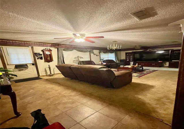 Photo 3 of Single family home for sale at 9886 Hwy 79, Haynesville, LA 71038 | MLS# 21298323 | Listing updated on 2026-08-01