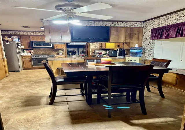 Photo 3 of Single family home for sale at 9886 Hwy 79, Haynesville, LA 71038 | MLS# 21298323 | Listing updated on 2026-08-01