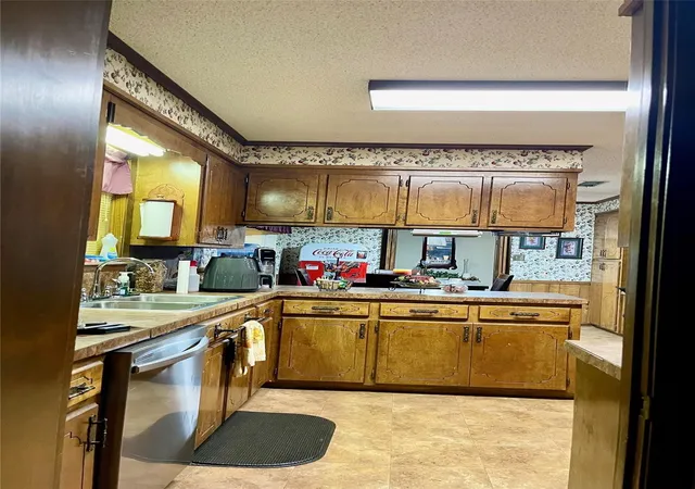 Photo 4 of Single family home for sale at 9886 Hwy 79, Haynesville, LA 71038 | MLS# 21298323 | Listing updated on 2026-08-01