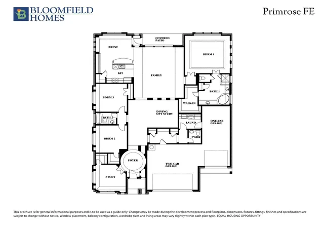 Photo 2 of Single family home for sale at 9021 Wood Duck Dr, Justin, TX 76247 | MLS# 21298477 | Listing updated on 2026-09-08