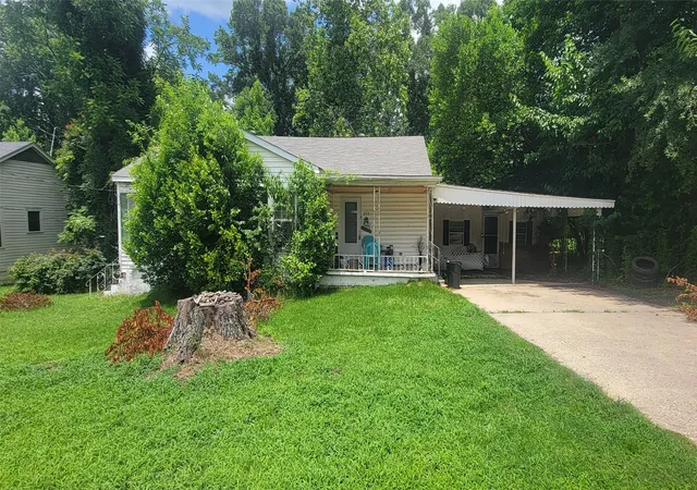 Single family home for sale at 205 Beck St, Minden, LA 71055 | MLS# 21298475