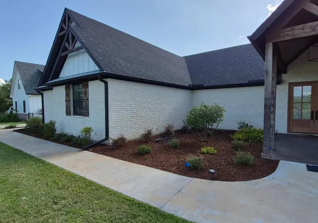 Photo 4 of Single family home for sale at 480 County Road 1927, Yantis, TX 75497 | MLS# 21298503 | Listing updated on 2026-10-02
