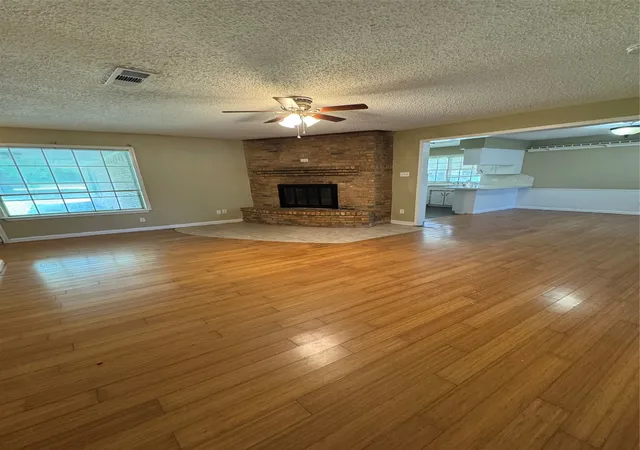 Photo 2 of Single family home for sale at 512 E Willow Ln, Princeton, TX 75407 | MLS# 21298453 | Listing updated on 2026-09-08