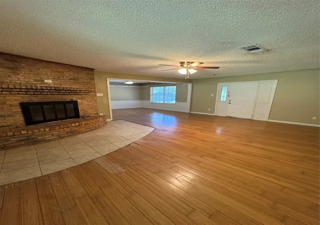 Photo 3 of Single family home for sale at 512 E Willow Ln, Princeton, TX 75407 | MLS# 21298453 | Listing updated on 2026-09-08