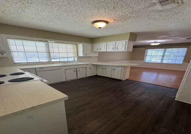 Photo 3 of Single family home for sale at 512 E Willow Ln, Princeton, TX 75407 | MLS# 21298453 | Listing updated on 2026-09-08