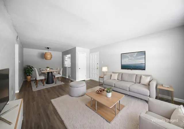 Photo 1 of Condo for sale at 5105 Skillman St #120, Dallas, TX 75206 | MLS# 21298526 | Listing updated on 2026-07-28