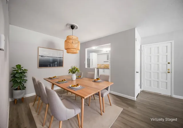Photo 2 of Condo for sale at 5105 Skillman St #120, Dallas, TX 75206 | MLS# 21298526 | Listing updated on 2026-07-28