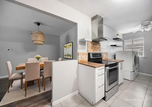 Photo 3 of Condo for sale at 5105 Skillman St #120, Dallas, TX 75206 | MLS# 21298526 | Listing updated on 2026-07-28