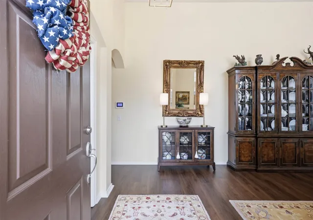 Photo 3 of Sale Pending at 9825 Spire Ln, Plano, TX 75025 | MLS# 21294506 | Listing updated on 2026-09-15