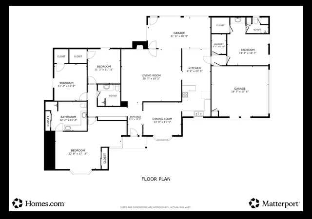 Photo 33 of Single family home for sale at 6241 Onyx Dr S, North Richland Hills, TX 76180 | MLS# 21297996 | Listing updated on 2026-09-11