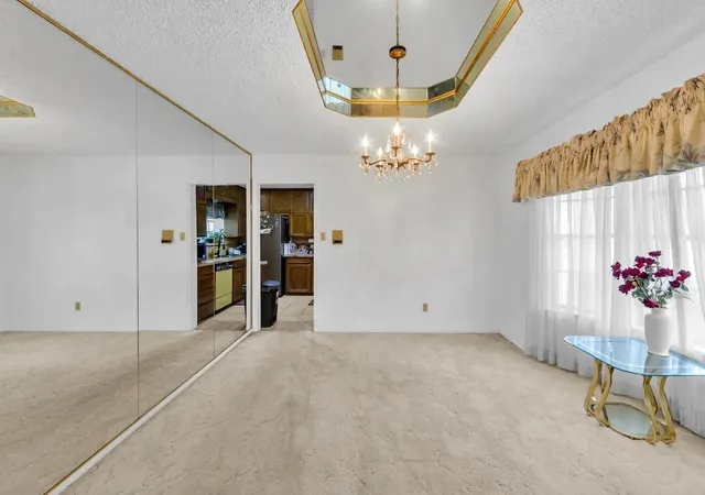 Photo 3 of Single family home for sale at 6241 Onyx Dr S, North Richland Hills, TX 76180 | MLS# 21297996 | Listing updated on 2026-09-11
