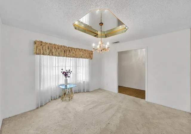 Photo 4 of Single family home for sale at 6241 Onyx Dr S, North Richland Hills, TX 76180 | MLS# 21297996 | Listing updated on 2026-09-11