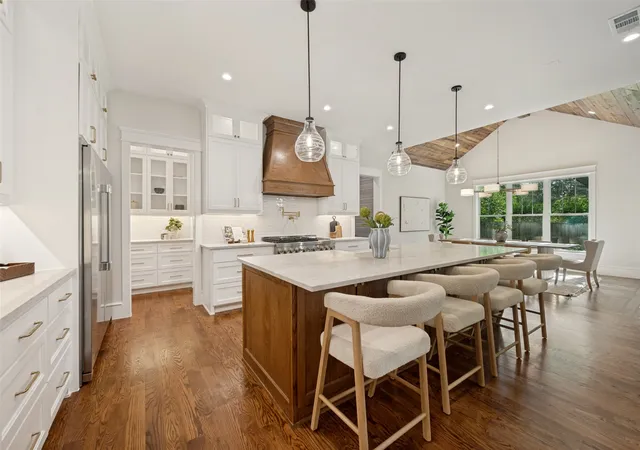 Single family home for sale at 14540 Tamerisk Ln, Dallas, TX 75234 | MLS# 21296160