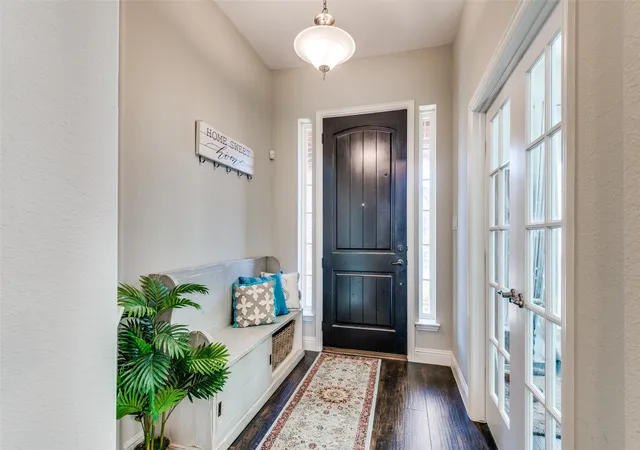 Photo 3 of Single family home for sale at 2913 Dockside, Little Elm, TX 75068 | MLS# 21298787 | Listing updated on 2026-09-08