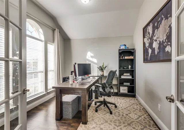 Photo 3 of Single family home for sale at 2913 Dockside, Little Elm, TX 75068 | MLS# 21298787 | Listing updated on 2026-09-08