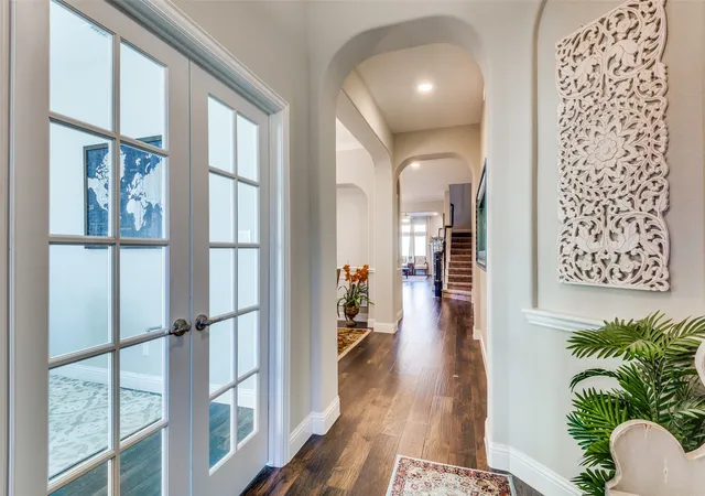 Photo 4 of Single family home for sale at 2913 Dockside, Little Elm, TX 75068 | MLS# 21298787 | Listing updated on 2026-09-08