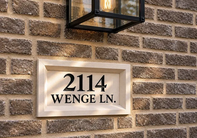Photo 3 of Townhouse for sale at 2114 Wenge Ln, Dallas, TX 75219 | MLS# 21298637 | Listing updated on 2026-09-15