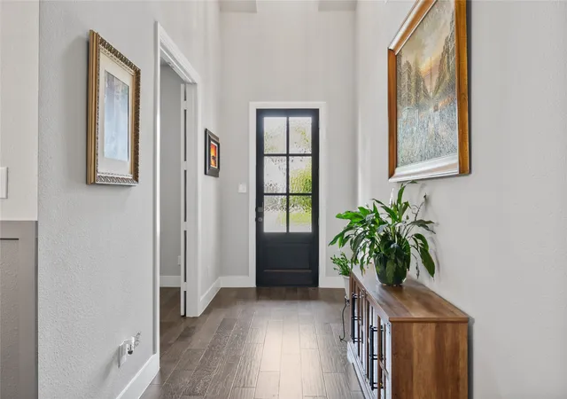 Photo 3 of Sale Pending at 1305 Mill Pl, Aubrey, TX 76227 | MLS# 21287187 | Listing updated on 2026-09-23