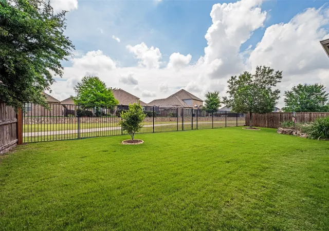Photo 1 of Single family home for sale at 1430 Havenbrook Ln, Prosper, TX 75078 | MLS# 21288745 | Listing updated on 2026-09-08