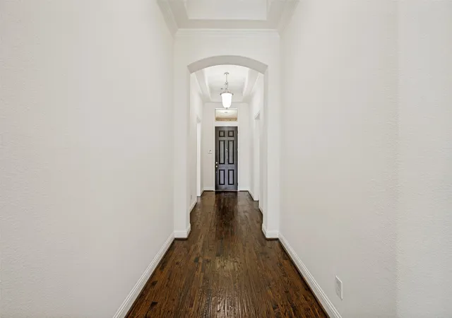 Photo 3 of Single family home for sale at 1430 Havenbrook Ln, Prosper, TX 75078 | MLS# 21288745 | Listing updated on 2026-09-08