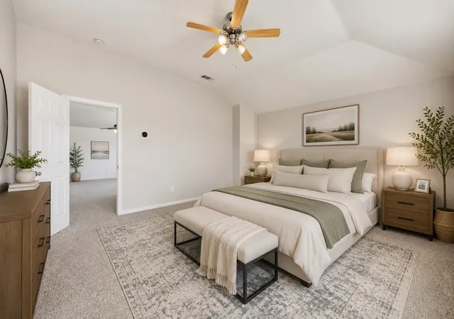 Photo 2 of Single family home for sale at 301 Highland Park Ln, Wylie, TX 75098 | MLS# 21297770 | Listing updated on 2026-09-10