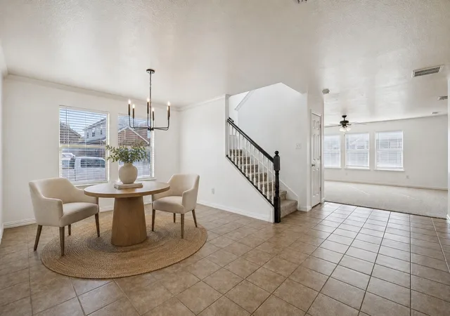 Photo 3 of Single family home for sale at 301 Highland Park Ln, Wylie, TX 75098 | MLS# 21297770 | Listing updated on 2026-09-10