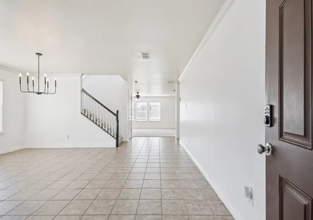 Photo 4 of Single family home for sale at 301 Highland Park Ln, Wylie, TX 75098 | MLS# 21297770 | Listing updated on 2026-09-10