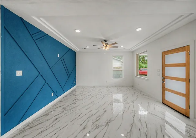 Photo 3 of Single family home for sale at 4617 Merida Ave, Fort Worth, TX 76115 | MLS# 21298595 | Listing updated on 2026-09-10