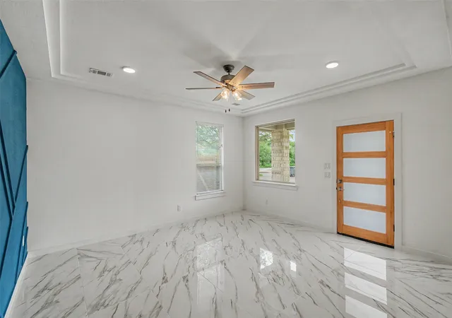 Photo 4 of Single family home for sale at 4617 Merida Ave, Fort Worth, TX 76115 | MLS# 21298595 | Listing updated on 2026-09-10