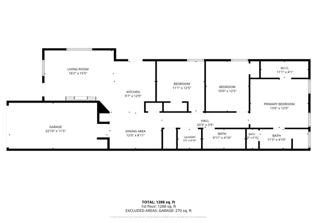 Photo 27 of Townhouse for sale at 1301 Lone Pine Wy, Killeen, TX 76543 | MLS# 21298902 | Listing updated on 2026-09-12