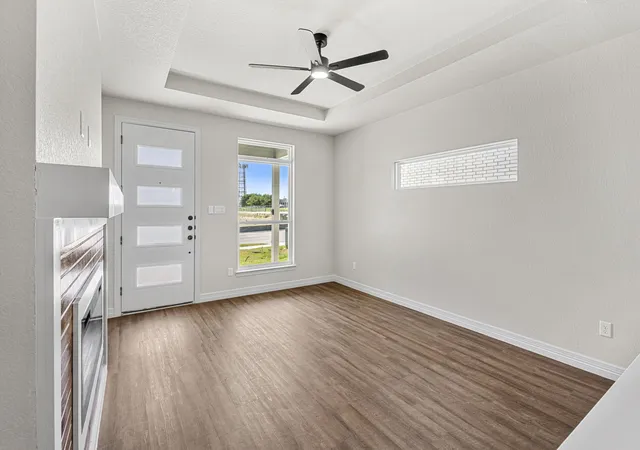 Photo 3 of Townhouse for sale at 1301 Lone Pine Wy, Killeen, TX 76543 | MLS# 21298902 | Listing updated on 2026-09-12