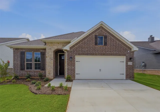 Photo 1 of Single family home for sale at 1228 Colca Dr, Springtown, TX 76082 | MLS# 21297203 | Listing updated on 2026-10-07