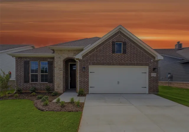 Photo 2 of Single family home for sale at 1228 Colca Dr, Springtown, TX 76082 | MLS# 21297203 | Listing updated on 2026-10-07
