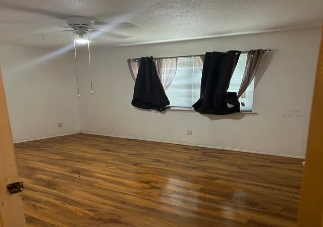 Photo 3 of Single family home for sale at 1670 Bending Oaks Trl, Dallas, TX 75217 | MLS# 21298939 | Listing updated on 2026-09-09