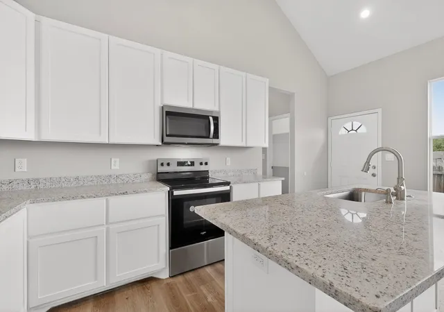 Photo 1 of Single family home for sale at 5017 Pickett St, Greenville, TX 75401 | MLS# 21299131 | Listing updated on 2026-09-14