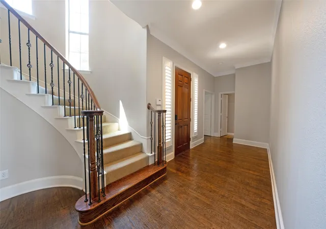 Photo 3 of Single family home for sale at 1728 Sandstone Dr, Frisco, TX 75034 | MLS# 21299015 | Listing updated on 2026-09-12