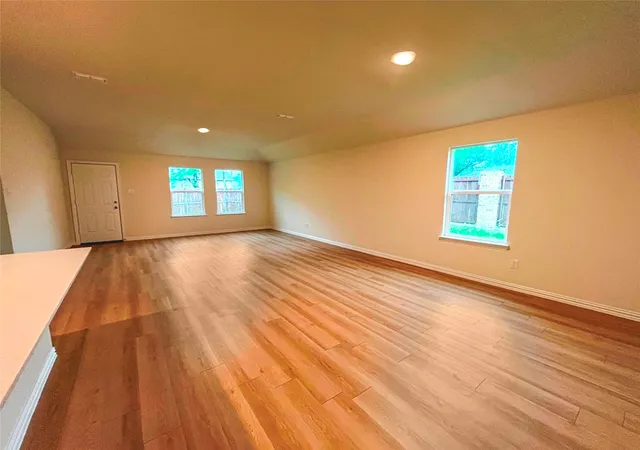 Photo 3 of Single family home for sale at 102 Doma Ave, Greenville, TX 75402 | MLS# 21298681 | Listing updated on 2026-09-22