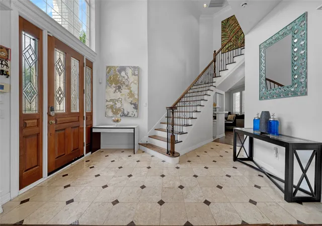 Photo 3 of Single family home for sale at 1300 Coral Dr, Coppell, TX 75019 | MLS# 21295476 | Listing updated on 2026-09-13
