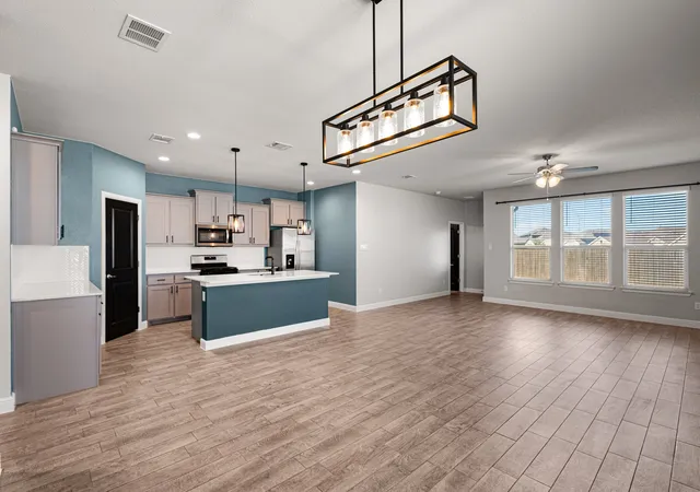 Photo 1 of Single family home for sale at 179 Dogwood Ave, Rhome, TX 76078 | MLS# 21298216 | Listing updated on 2026-09-09